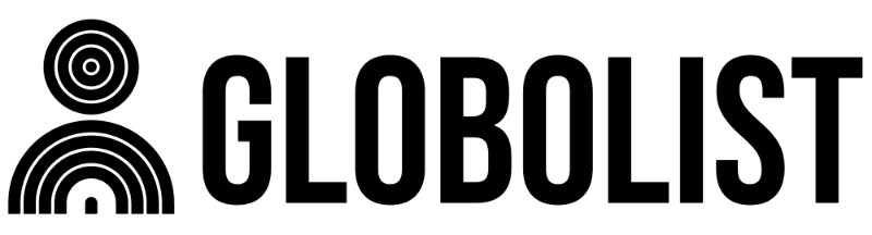 Globolist